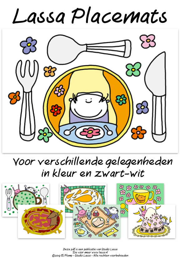 Om te gebruiken in de groep of thuis onder licentie. Kijk bij:
