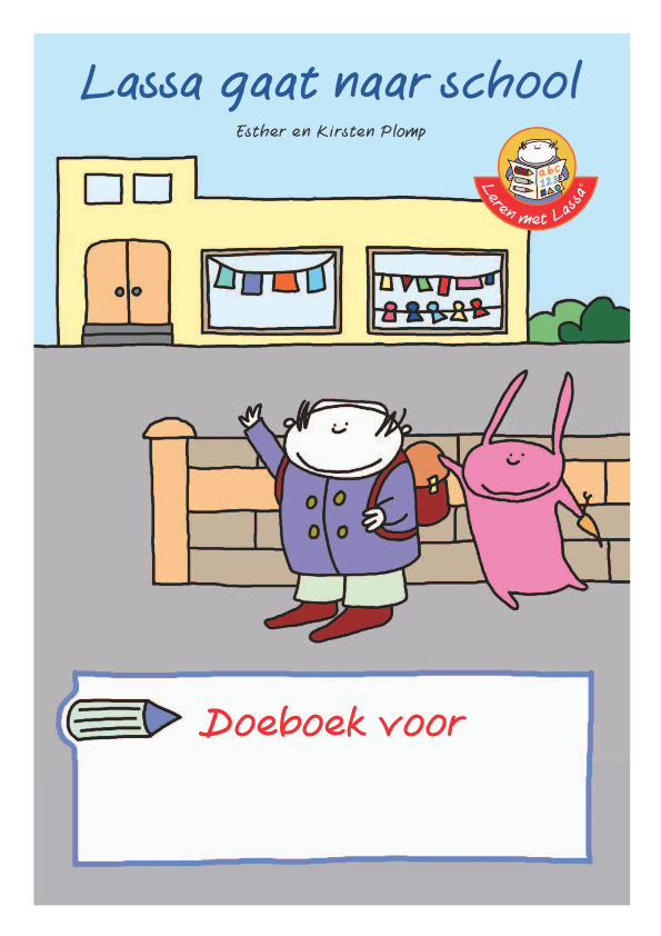  Om te gebruiken in de groep of thuis onder licentie. Kijk bij: