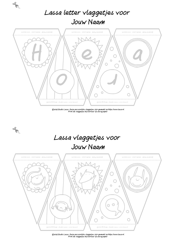 Om te gebruiken in de groep of thuis onder licentie. Kijk bij: