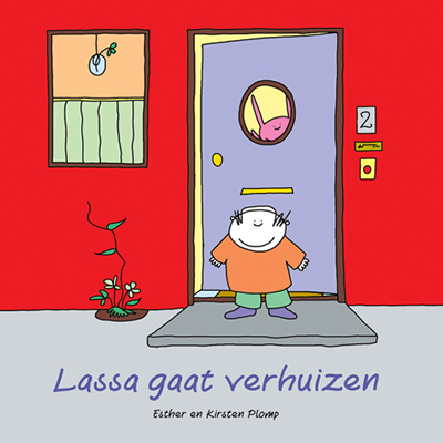 Lassa gaat verhuizen